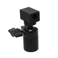 BALLHEAD-MOUNT-09(25x67)