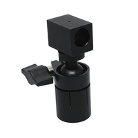 thumb_product_356232