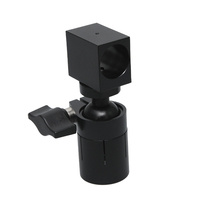 BALLHEAD-MOUNT-16(25x75)