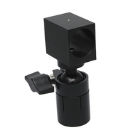 BALLHEAD-MOUNT-20(25x78)