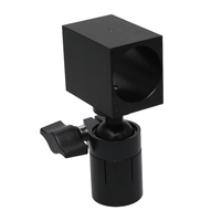BALLHEAD-MOUNT-25.4(25x84)