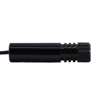 LH660-50-5(26x105)110-F1500