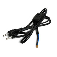 CABLE_H03VVH2-F-S