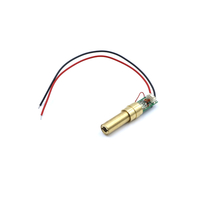 DH532-1-3(10.5x46.5)-F3000