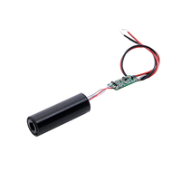 DD520-5-5(12x35)-QCW-DOE