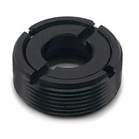 DOE-DE-R205