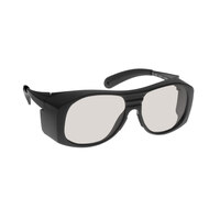 thumb_product_360471