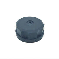 PICOMARK-LENS-60DEG