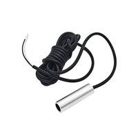 thumb_product_360410