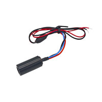 LB520-5-5(10X20)45-PL