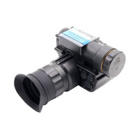 PICO-IR-VIEWER-01