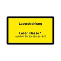 LABEL-DIN-CLASS1-DE