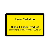LABEL-DIN-CLASS1-EN