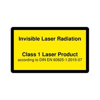 LABEL-DIN-CLASS1-IR-EN