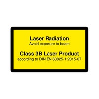 LABEL-DIN-CLASS3B-EN