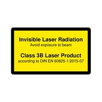 LABEL-DIN-CLASS3B-IR-EN
