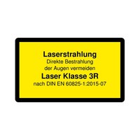 LABEL-DIN-CLASS3R-DE
