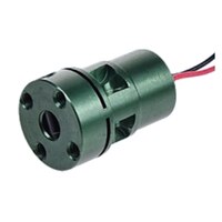 LD520-10-6(15x22)