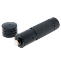 LE650-5-3(25.4x100)360DEG