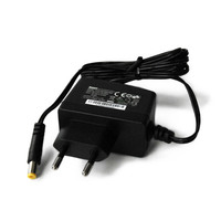 LFNT-5-C