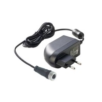 LFNT-24-C-M12