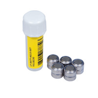 LFBAT-AG13-SET