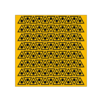 LW-LABEL2