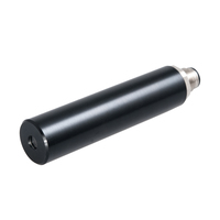 LE660-45-5(19x80)75DEG-PWL-M12