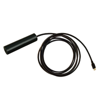 DH520-0.1-5(12x50)-F300-USB-A