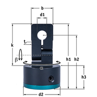 thumb_product_119550