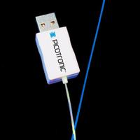 F450-1-5(18x39x11)-USB-FIBER1000