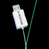 F520-1-5(18x39x11)-USB-FIBER5000