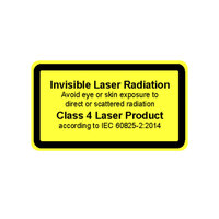 LABEL-DIN-CLASS4-IR-EN