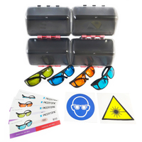 LASER-LPG-PACKAGE