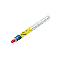 F450-50-3(14x147)-S-FIBER3M