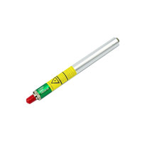 F520-50-3(14x147)-S-FIBER3M