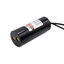 LH520-12-5(40x100)120-M12-F3000