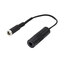 LC650-1-3-F(14X45)-CON