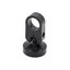 KS-MOUNT-20(36X62)-MAGNETIC