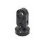 KS-MOUNT-12(36X62)-MAGNETIC