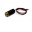 DOE218-635-1-6(10x22)-F1100