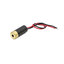 DOE-QD635-5-6(10x22)-ADJ