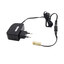 DOE250-635-5-6(10x24)-ADJ-NT
