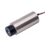 DC850-0.3-6(10x27)