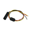 MLH650-16-5(10x30)-60DEG-F150