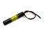 DA635-1-3(11x60)-WP-C500