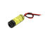 LFD635-1-3(12x30.5)-C400