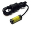 LE650-5-24(12X50)60-C300