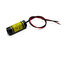 LD650-5-5(12X32)-PL-CON