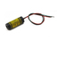 LI635-5-3(8X26)60DEG-F1000-WP